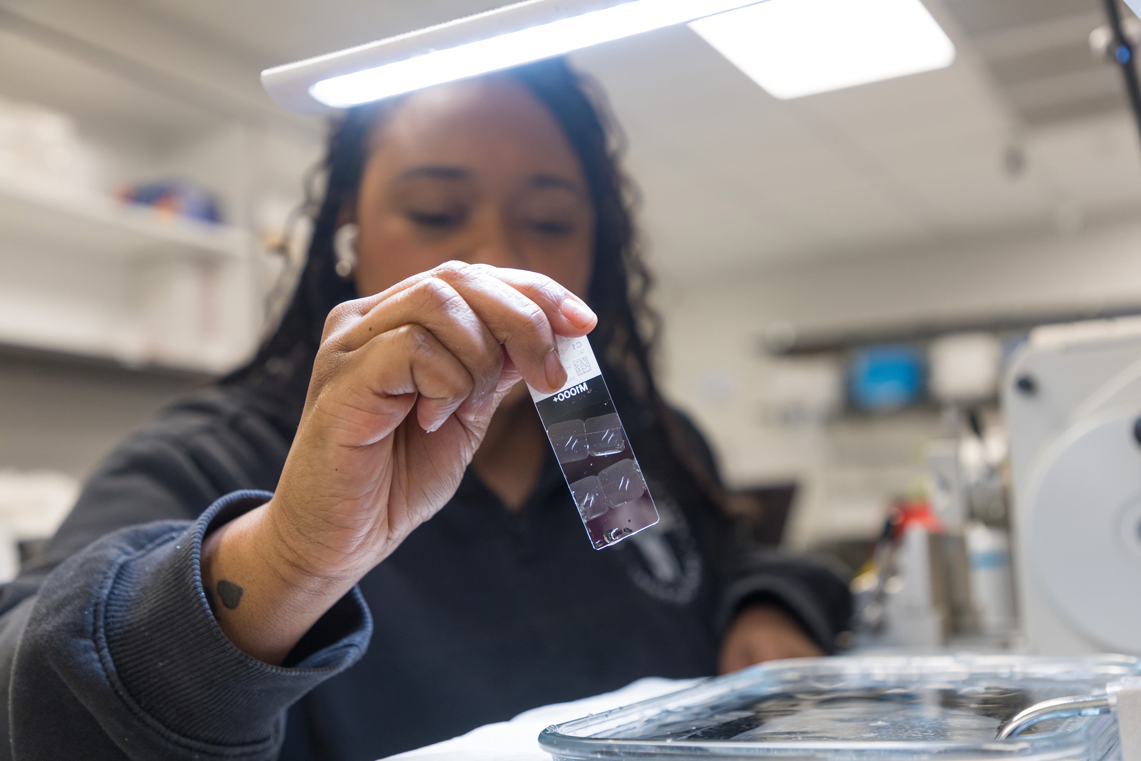PAST Lab Photoshoot - 084