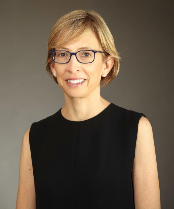 Sara M. Kantrow, MD